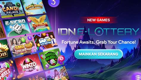 SETANTOTO AGEN SLOT .